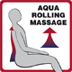 Aqua-Rolling-Massage-Passion-Spas