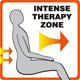 Intense-Therapy-Zone-Passion-Spas