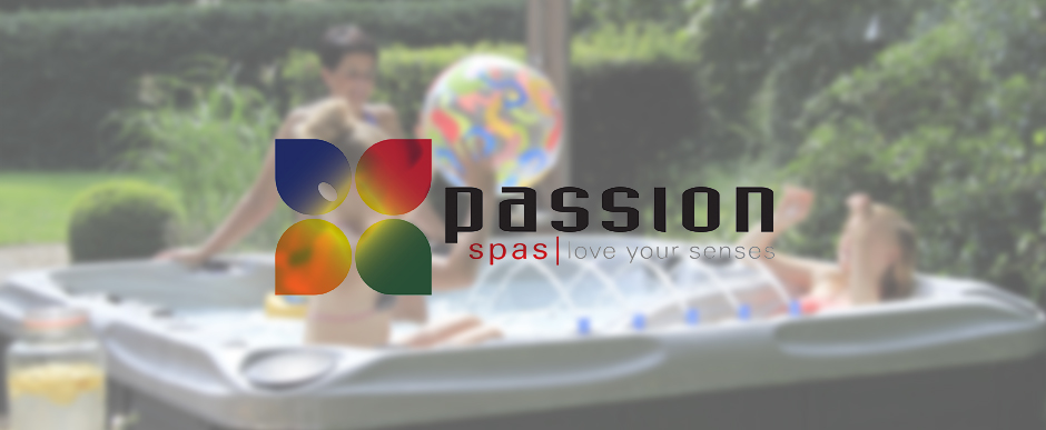 Passion-Spas-Love-Your-Senses-Whirlpools