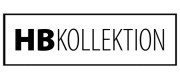 HB Kollektion