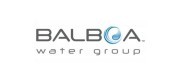 BALBOA water group 