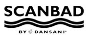 Scanbad by Dansani
