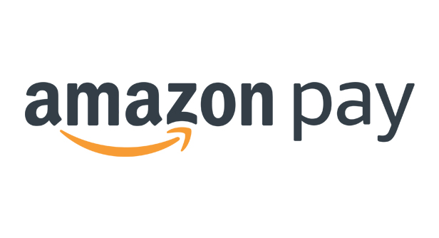 Zahlungsmöglichkeit - Amazon Pay