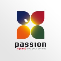 Passion Spas