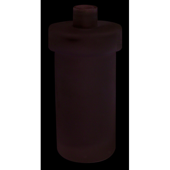 BRAVAT Flasche | Varuna, Quaruna, Metasoft, Ersatzprodukte | 126151