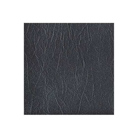 Spa Cover Refresh/Relax/Rewind, 200 x 200 cm, Radius 28 cm, Grey