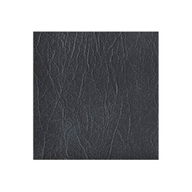 Spa Cover Refresh/Relax/Rewind, 200 x 200 cm, Radius 28...