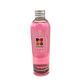 Passion Spa Aromatherapie, Magic Musk
