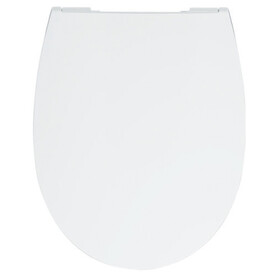 HB Kollektion WC-Sitz - H7 - dynamisch, gradlinig