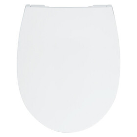 HB Kollektion WC-Sitz - H8 - spielerisch, elegant,...