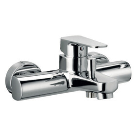 HB Kollektion AP 515 Einhandmischer für Wanne ohne Garnitur