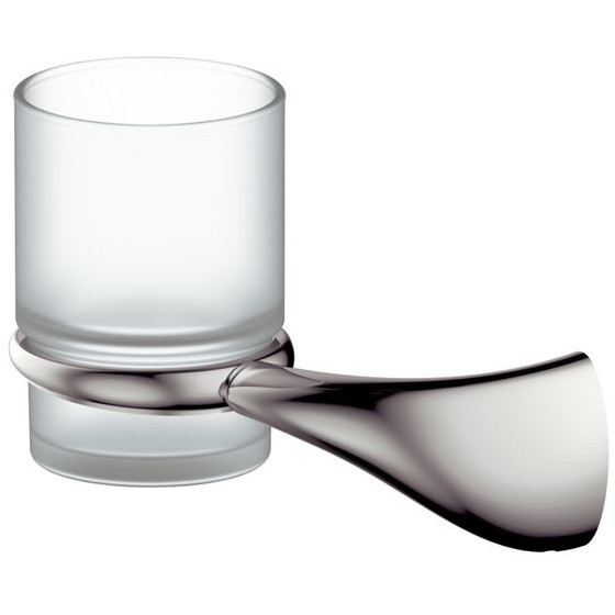 BRAVAT Glashalter | Monaco | 856410